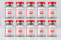 GLP3 30MG BULK