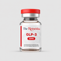 GLP-3 Kit