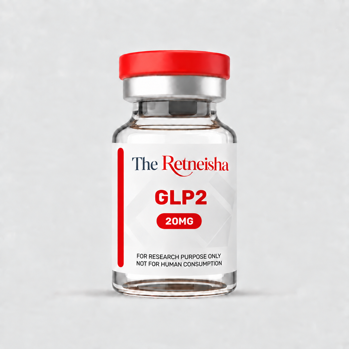 GLP2-20MG